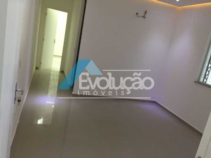 Conheça 12 do imóvel - Galpão 400m² para alugar Campo Grande, Rio de Janeiro - R$ 15.000 - A0225 - 13 12 - Galpão 400m² para alugar Campo Grande, Rio de Janeiro - R$ 15.000 - A0225 - 13