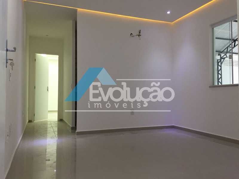 Conheça 13 do imóvel - Galpão 400m² para alugar Campo Grande, Rio de Janeiro - R$ 15.000 - A0225 - 14 13 - Galpão 400m² para alugar Campo Grande, Rio de Janeiro - R$ 15.000 - A0225 - 14