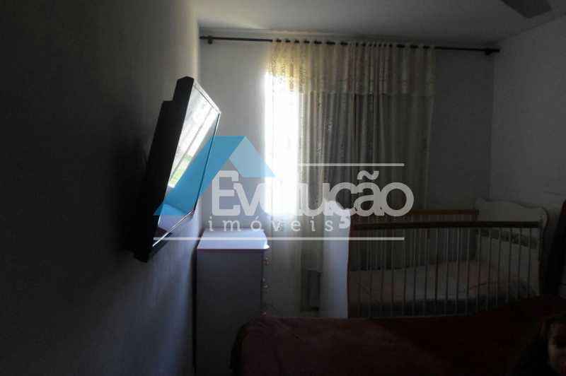 Conheça QUARTO 1. do imóvel - Apartamento 2 quartos à venda Rio de Janeiro,RJ - R$ 150.000 - V0188 - 7 QUARTO 1. - Apartamento 2 quartos à venda Rio de Janeiro,RJ - R$ 150.000 - V0188 - 7