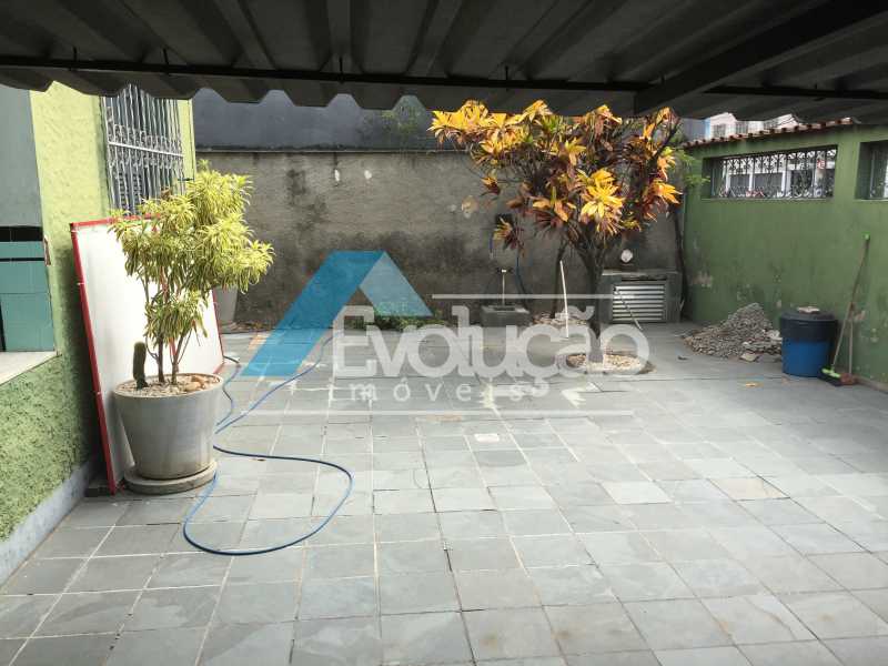 Conheça F do imóvel - Casa Comercial 287m² para alugar Rio de Janeiro,RJ - R$ 7.000 - A0230 - 4 F - Casa Comercial 287m² para alugar Rio de Janeiro,RJ - R$ 7.000 - A0230 - 4