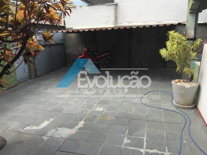 Conheça F do imóvel - Casa Comercial 287m² para alugar Rio de Janeiro,RJ - R$ 7.000 - A0230 - 6 F - Casa Comercial 287m² para alugar Rio de Janeiro,RJ - R$ 7.000 - A0230 - 6