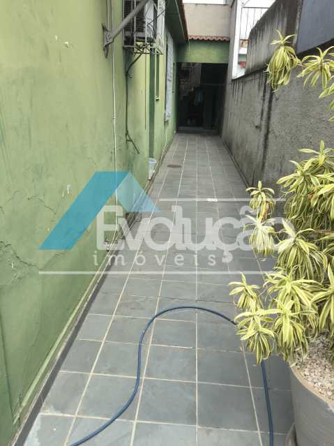 Conheça F do imóvel - Casa Comercial 287m² para alugar Rio de Janeiro,RJ - R$ 7.000 - A0230 - 5 F - Casa Comercial 287m² para alugar Rio de Janeiro,RJ - R$ 7.000 - A0230 - 5