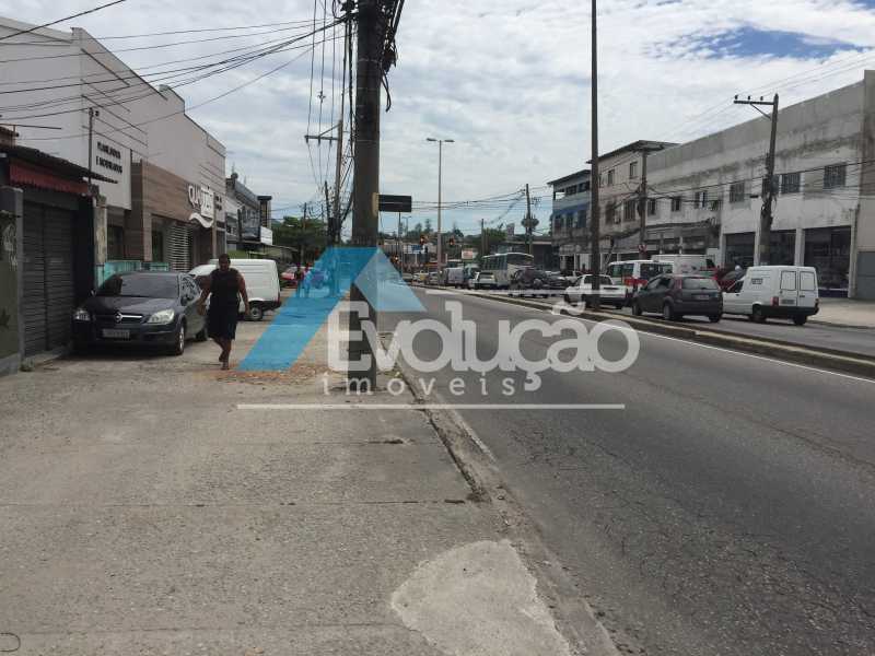 Conheça F do imóvel - Casa Comercial 287m² para alugar Rio de Janeiro,RJ - R$ 7.000 - A0230 - 3 F - Casa Comercial 287m² para alugar Rio de Janeiro,RJ - R$ 7.000 - A0230 - 3