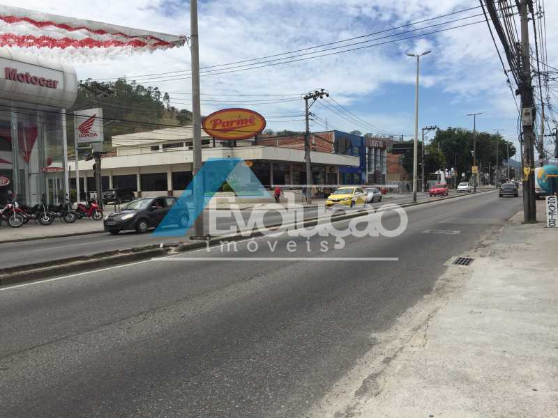 Conheça F do imóvel - Casa Comercial 287m² para alugar Rio de Janeiro,RJ - R$ 7.000 - A0230 - 1 F - Casa Comercial 287m² para alugar Rio de Janeiro,RJ - R$ 7.000 - A0230 - 1