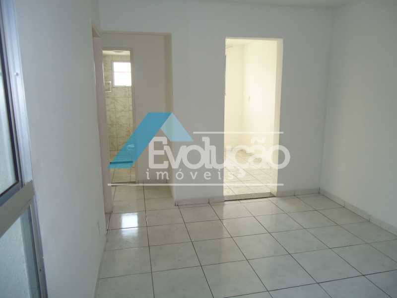 Conheça SALA do imóvel - Apartamento à venda Rua Doutor Juvenal Murtinho,Santíssimo, Rio de Janeiro - R$ 115.000 - A0116 - 7 SALA - Apartamento à venda Rua Doutor Juvenal Murtinho,Santíssimo, Rio de Janeiro - R$ 115.000 - A0116 - 7
