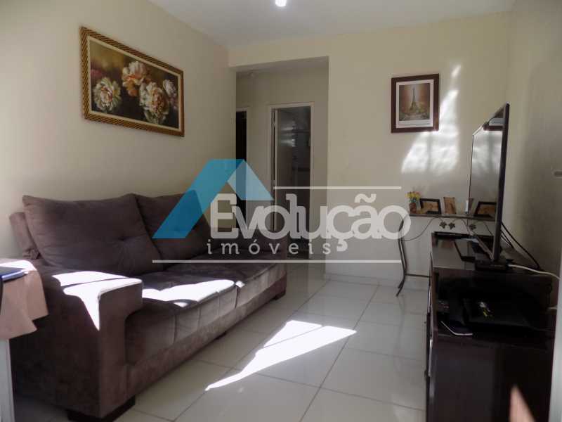 Conheça DSCN0399 do imóvel - Apartamento PARA VENDA E ALUGUEL, Campo Grande, Rio de Janeiro, RJ - V0196 - 1 DSCN0399 - Apartamento PARA VENDA E ALUGUEL, Campo Grande, Rio de Janeiro, RJ - V0196 - 1