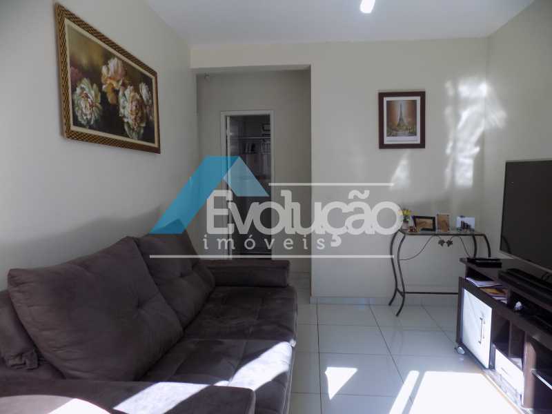 Conheça DSCN0400 do imóvel - Apartamento PARA VENDA E ALUGUEL, Campo Grande, Rio de Janeiro, RJ - V0196 - 3 DSCN0400 - Apartamento PARA VENDA E ALUGUEL, Campo Grande, Rio de Janeiro, RJ - V0196 - 3
