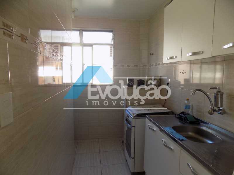 Conheça DSCN0401 do imóvel - Apartamento PARA VENDA E ALUGUEL, Campo Grande, Rio de Janeiro, RJ - V0196 - 4 DSCN0401 - Apartamento PARA VENDA E ALUGUEL, Campo Grande, Rio de Janeiro, RJ - V0196 - 4
