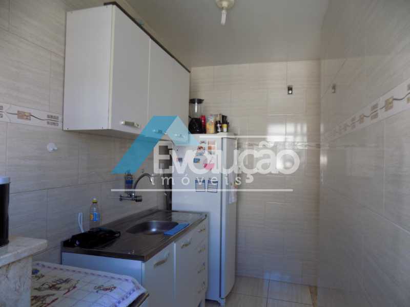 Conheça DSCN0402 do imóvel - Apartamento PARA VENDA E ALUGUEL, Campo Grande, Rio de Janeiro, RJ - V0196 - 5 DSCN0402 - Apartamento PARA VENDA E ALUGUEL, Campo Grande, Rio de Janeiro, RJ - V0196 - 5