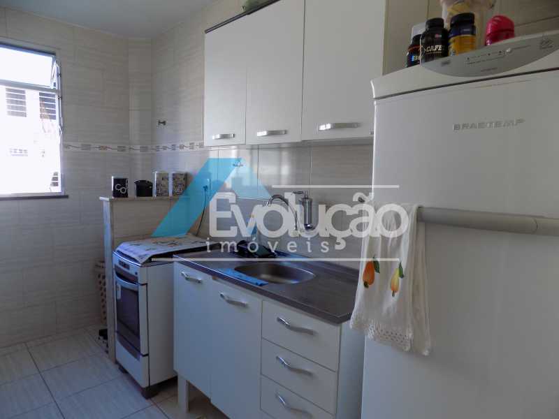 Conheça DSCN0403 do imóvel - Apartamento PARA VENDA E ALUGUEL, Campo Grande, Rio de Janeiro, RJ - V0196 - 6 DSCN0403 - Apartamento PARA VENDA E ALUGUEL, Campo Grande, Rio de Janeiro, RJ - V0196 - 6