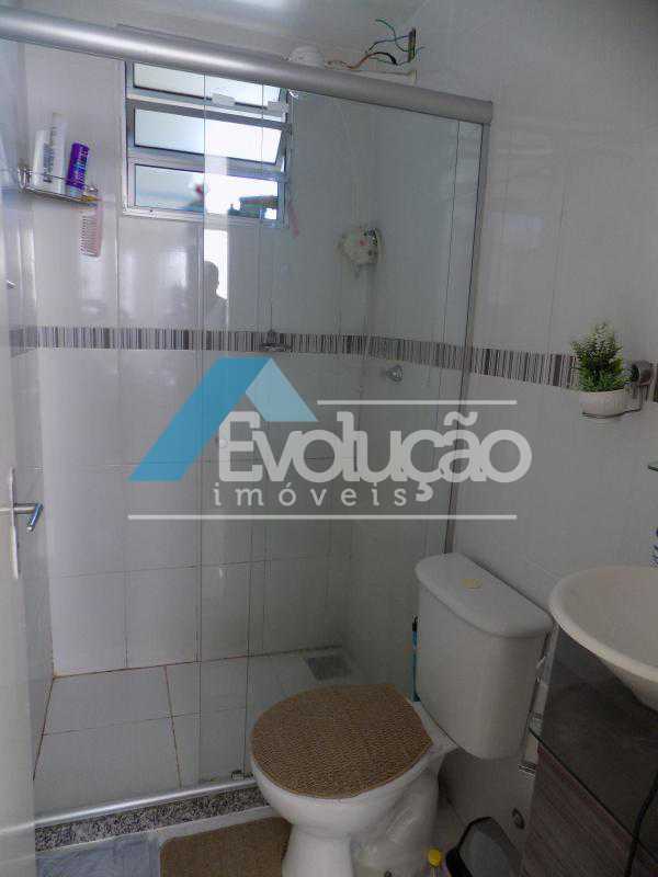 Conheça DSCN0404 do imóvel - Apartamento PARA VENDA E ALUGUEL, Campo Grande, Rio de Janeiro, RJ - V0196 - 7 DSCN0404 - Apartamento PARA VENDA E ALUGUEL, Campo Grande, Rio de Janeiro, RJ - V0196 - 7