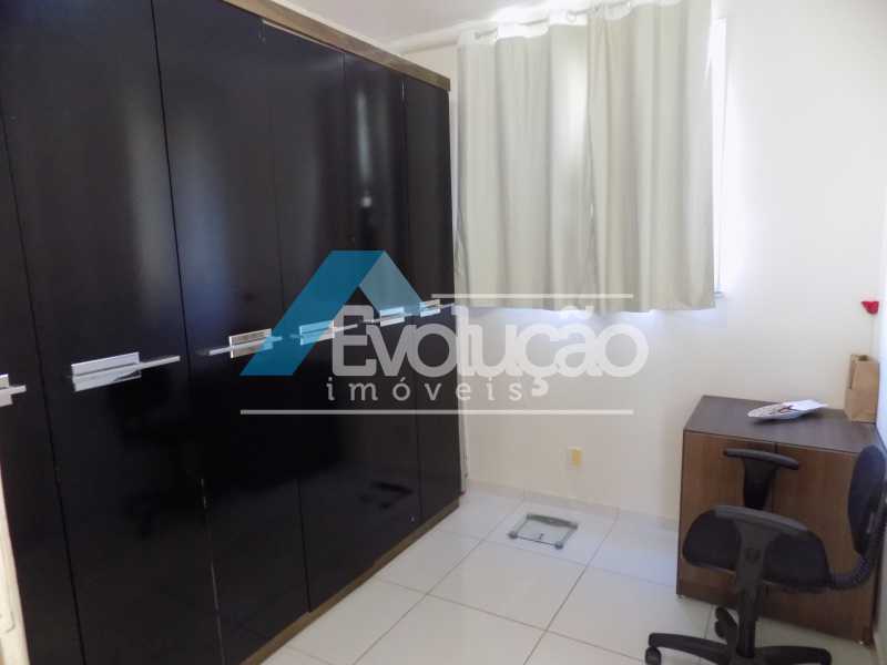Conheça DSCN0406 do imóvel - Apartamento PARA VENDA E ALUGUEL, Campo Grande, Rio de Janeiro, RJ - V0196 - 9 DSCN0406 - Apartamento PARA VENDA E ALUGUEL, Campo Grande, Rio de Janeiro, RJ - V0196 - 9