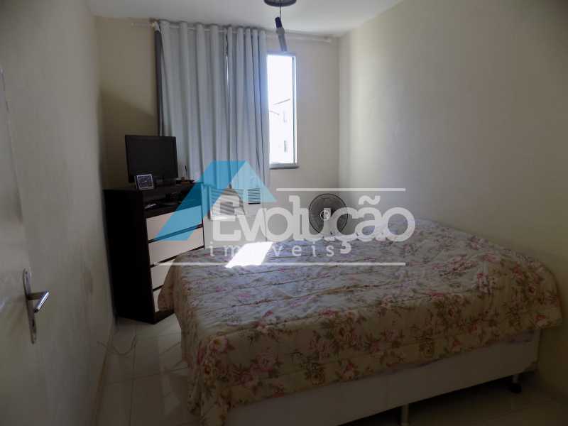 Conheça DSCN0407 do imóvel - Apartamento PARA VENDA E ALUGUEL, Campo Grande, Rio de Janeiro, RJ - V0196 - 10 DSCN0407 - Apartamento PARA VENDA E ALUGUEL, Campo Grande, Rio de Janeiro, RJ - V0196 - 10