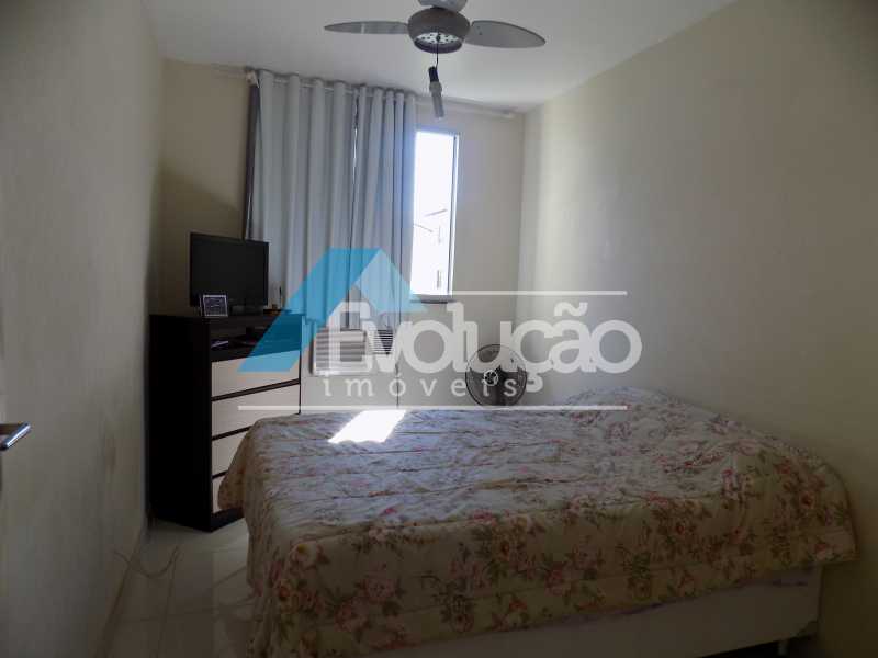 Conheça DSCN0408 do imóvel - Apartamento PARA VENDA E ALUGUEL, Campo Grande, Rio de Janeiro, RJ - V0196 - 11 DSCN0408 - Apartamento PARA VENDA E ALUGUEL, Campo Grande, Rio de Janeiro, RJ - V0196 - 11