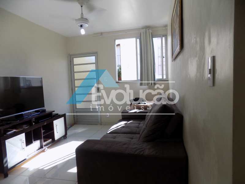 Conheça DSCN0409 do imóvel - Apartamento PARA VENDA E ALUGUEL, Campo Grande, Rio de Janeiro, RJ - V0196 - 12 DSCN0409 - Apartamento PARA VENDA E ALUGUEL, Campo Grande, Rio de Janeiro, RJ - V0196 - 12