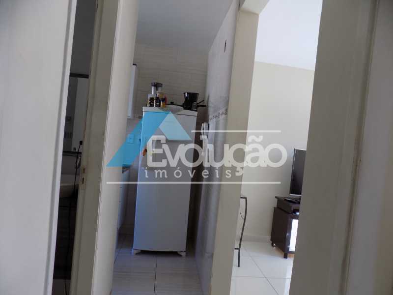 Conheça DSCN0410 do imóvel - Apartamento PARA VENDA E ALUGUEL, Campo Grande, Rio de Janeiro, RJ - V0196 - 13 DSCN0410 - Apartamento PARA VENDA E ALUGUEL, Campo Grande, Rio de Janeiro, RJ - V0196 - 13