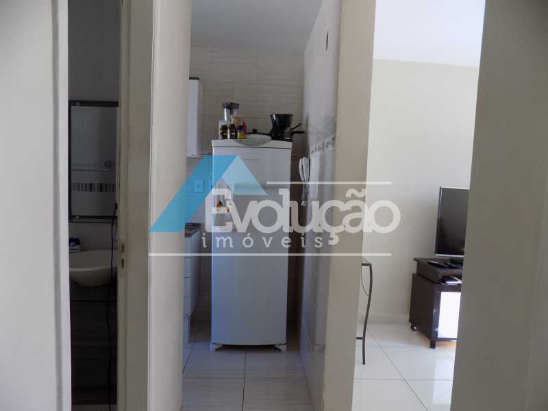 Conheça DSCN0411 do imóvel - Apartamento PARA VENDA E ALUGUEL, Campo Grande, Rio de Janeiro, RJ - V0196 - 14 DSCN0411 - Apartamento PARA VENDA E ALUGUEL, Campo Grande, Rio de Janeiro, RJ - V0196 - 14