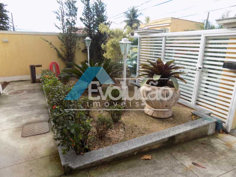 Conheça CONDOMINIO do imóvel - Apartamento PARA ALUGAR, Figueira, Campo Grande, Rio de Janeiro, RJ - A0244 - 3 CONDOMINIO - Apartamento PARA ALUGAR, Figueira, Campo Grande, Rio de Janeiro, RJ - A0244 - 3