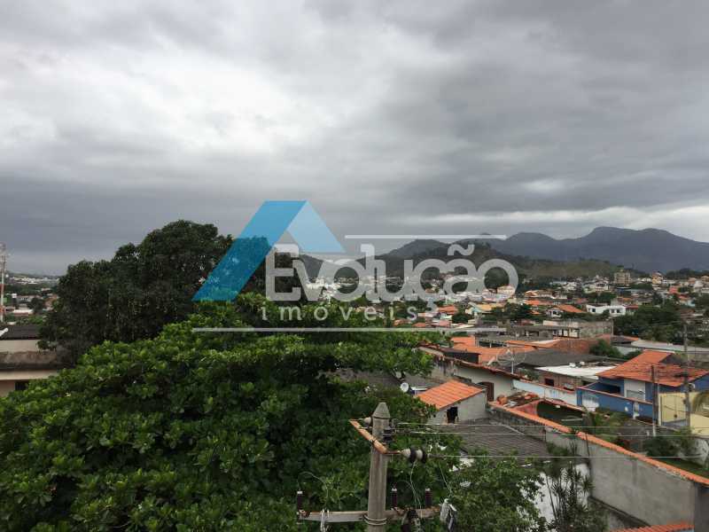 Conheça VISTA do imóvel - Apartamento PARA ALUGAR, Figueira, Campo Grande, Rio de Janeiro, RJ - A0244 - 6 VISTA - Apartamento PARA ALUGAR, Figueira, Campo Grande, Rio de Janeiro, RJ - A0244 - 6
