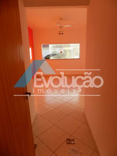 Conheça DSCN0135 do imóvel - Apartamento 2 quartos para alugar Campo Grande, Rio de Janeiro - R$ 800 - A0252 - 3 DSCN0135 - Apartamento 2 quartos para alugar Campo Grande, Rio de Janeiro - R$ 800 - A0252 - 3