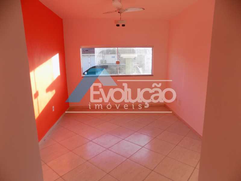 Conheça DSCN0136 do imóvel - Apartamento 2 quartos para alugar Campo Grande, Rio de Janeiro - R$ 800 - A0252 - 4 DSCN0136 - Apartamento 2 quartos para alugar Campo Grande, Rio de Janeiro - R$ 800 - A0252 - 4