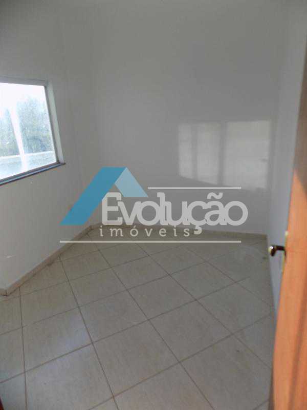 Conheça DSCN0137 do imóvel - Apartamento 2 quartos para alugar Campo Grande, Rio de Janeiro - R$ 800 - A0252 - 5 DSCN0137 - Apartamento 2 quartos para alugar Campo Grande, Rio de Janeiro - R$ 800 - A0252 - 5