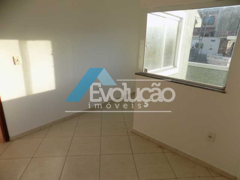 Conheça DSCN0138 do imóvel - Apartamento 2 quartos para alugar Campo Grande, Rio de Janeiro - R$ 800 - A0252 - 6 DSCN0138 - Apartamento 2 quartos para alugar Campo Grande, Rio de Janeiro - R$ 800 - A0252 - 6