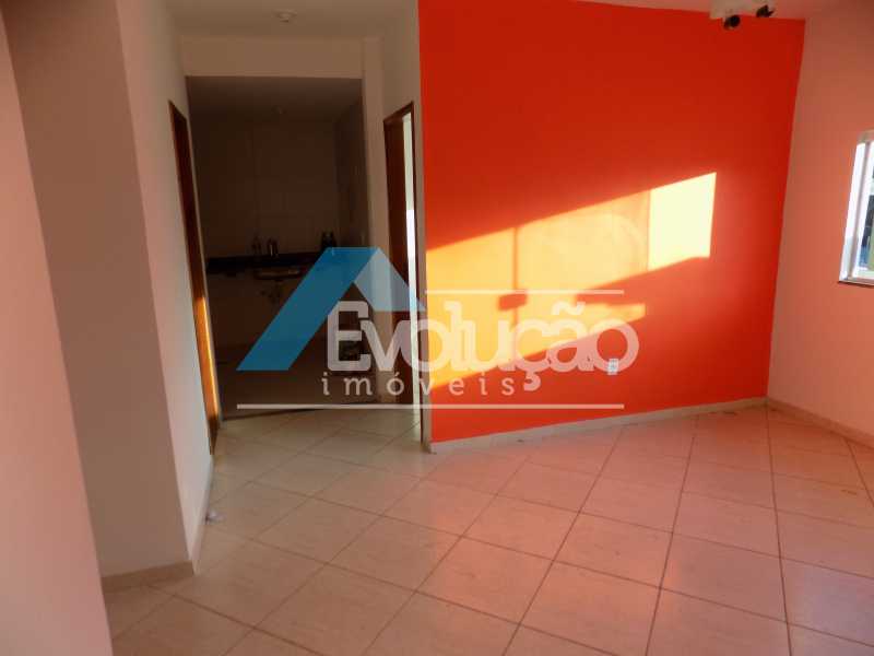 Conheça DSCN0139 do imóvel - Apartamento 2 quartos para alugar Campo Grande, Rio de Janeiro - R$ 800 - A0252 - 7 DSCN0139 - Apartamento 2 quartos para alugar Campo Grande, Rio de Janeiro - R$ 800 - A0252 - 7