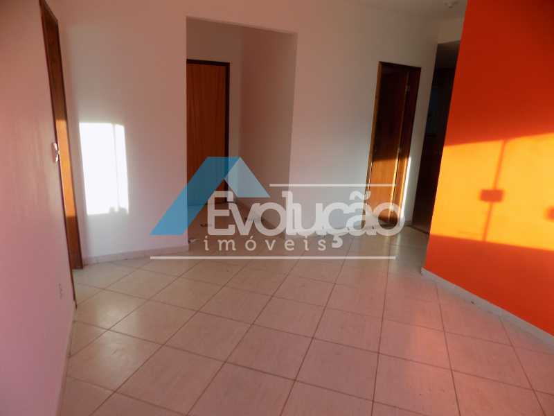 Conheça DSCN0140 do imóvel - Apartamento 2 quartos para alugar Campo Grande, Rio de Janeiro - R$ 800 - A0252 - 1 DSCN0140 - Apartamento 2 quartos para alugar Campo Grande, Rio de Janeiro - R$ 800 - A0252 - 1