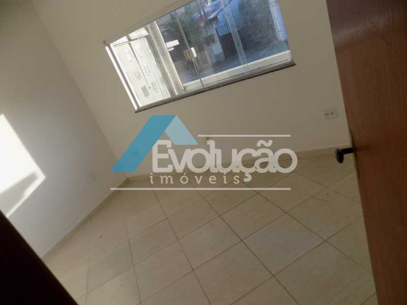 Conheça DSCN0141 do imóvel - Apartamento 2 quartos para alugar Campo Grande, Rio de Janeiro - R$ 800 - A0252 - 8 DSCN0141 - Apartamento 2 quartos para alugar Campo Grande, Rio de Janeiro - R$ 800 - A0252 - 8