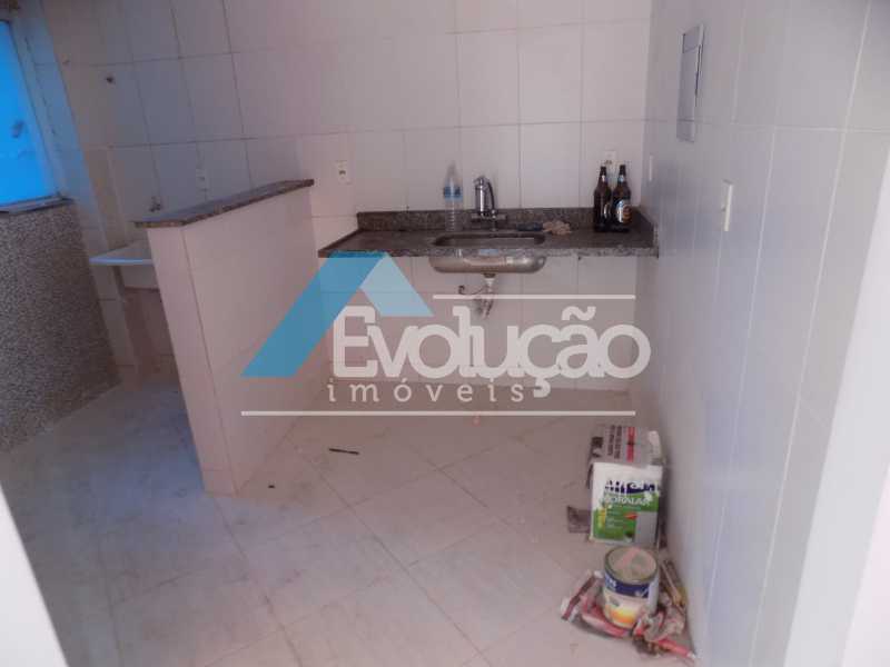 Conheça DSCN0142 do imóvel - Apartamento 2 quartos para alugar Campo Grande, Rio de Janeiro - R$ 800 - A0252 - 9 DSCN0142 - Apartamento 2 quartos para alugar Campo Grande, Rio de Janeiro - R$ 800 - A0252 - 9