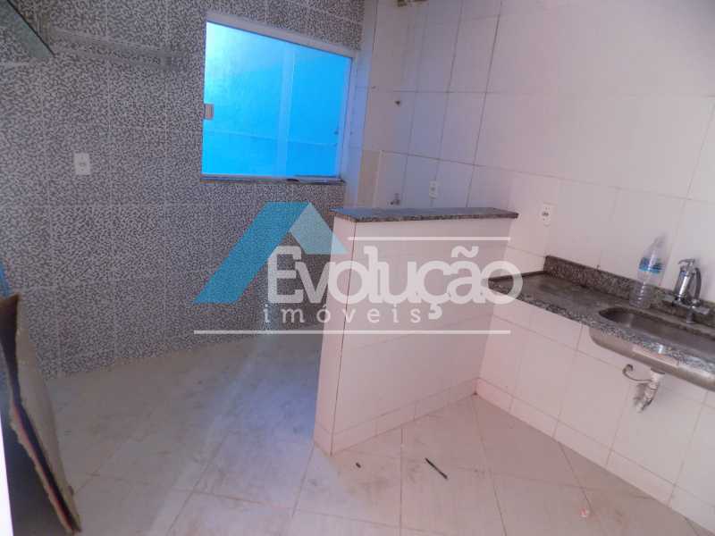 Conheça DSCN0143 do imóvel - Apartamento 2 quartos para alugar Campo Grande, Rio de Janeiro - R$ 800 - A0252 - 10 DSCN0143 - Apartamento 2 quartos para alugar Campo Grande, Rio de Janeiro - R$ 800 - A0252 - 10