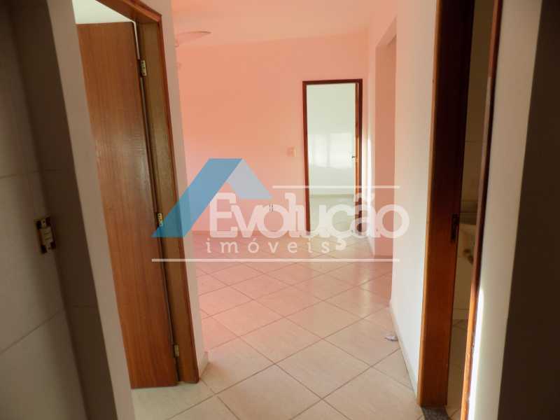 Conheça DSCN0144 do imóvel - Apartamento 2 quartos para alugar Campo Grande, Rio de Janeiro - R$ 800 - A0252 - 11 DSCN0144 - Apartamento 2 quartos para alugar Campo Grande, Rio de Janeiro - R$ 800 - A0252 - 11