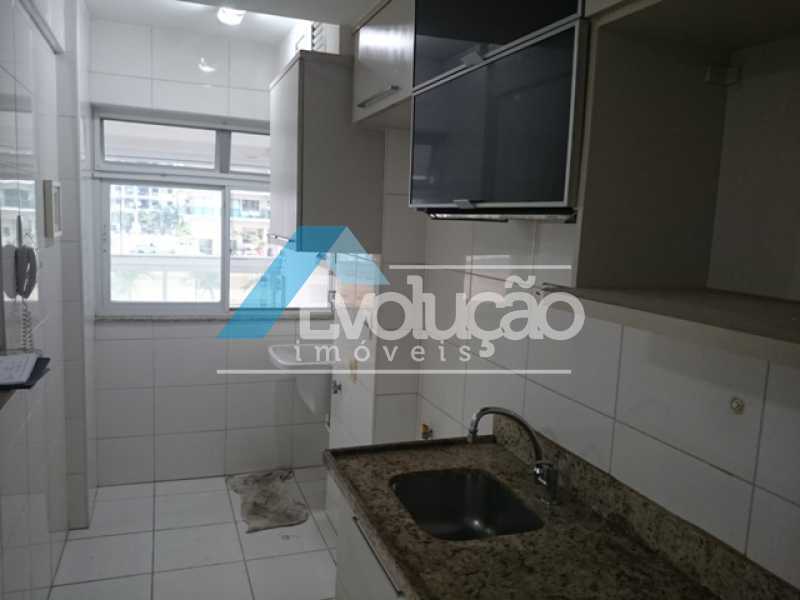 Conheça DSC_1416 do imóvel - Apartamento 3 quartos à venda Rio de Janeiro,RJ - R$ 516.000 - A0120 - 3 DSC_1416 - Apartamento 3 quartos à venda Rio de Janeiro,RJ - R$ 516.000 - A0120 - 3