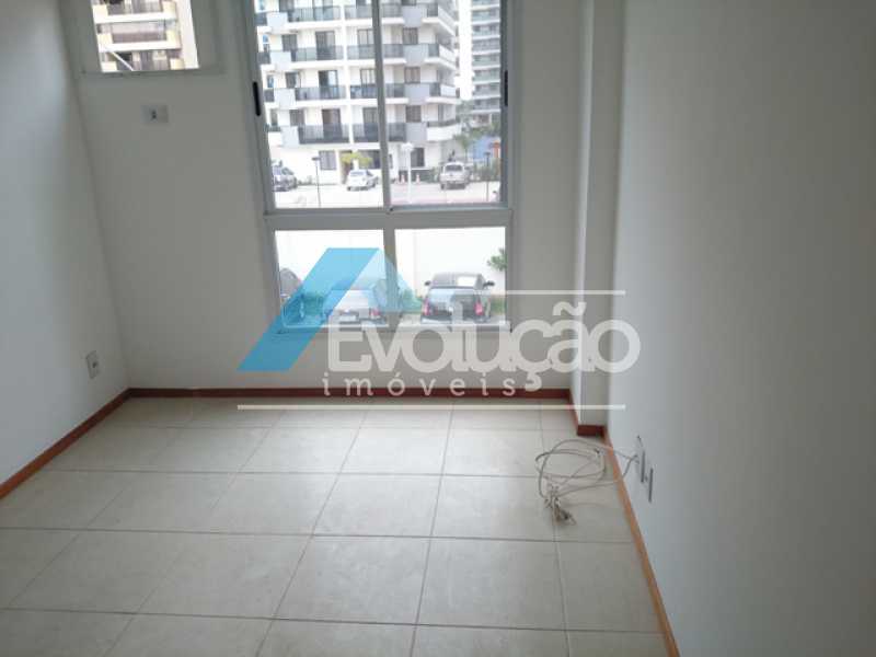 Conheça DSC_1451 do imóvel - Apartamento 3 quartos à venda Rio de Janeiro,RJ - R$ 516.000 - A0120 - 7 DSC_1451 - Apartamento 3 quartos à venda Rio de Janeiro,RJ - R$ 516.000 - A0120 - 7