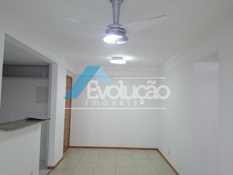 Conheça DSC_1476 do imóvel - Apartamento 3 quartos à venda Rio de Janeiro,RJ - R$ 516.000 - A0120 - 11 DSC_1476 - Apartamento 3 quartos à venda Rio de Janeiro,RJ - R$ 516.000 - A0120 - 11