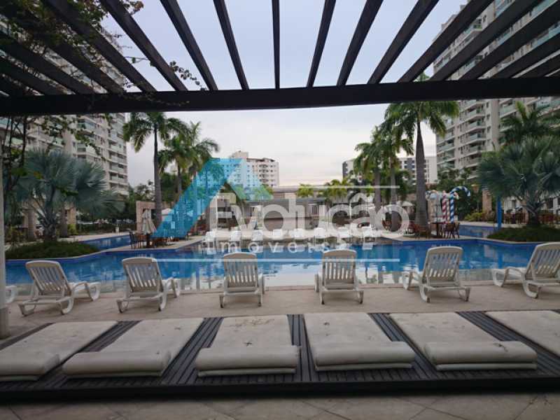 Conheça DSC_1537 do imóvel - Apartamento 3 quartos à venda Rio de Janeiro,RJ - R$ 516.000 - A0120 - 19 DSC_1537 - Apartamento 3 quartos à venda Rio de Janeiro,RJ - R$ 516.000 - A0120 - 19