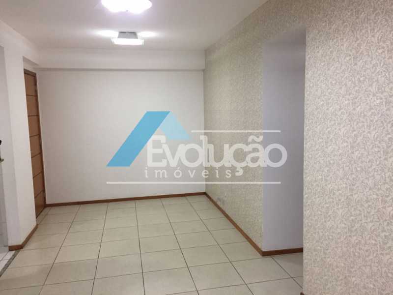 WhatsApp Image 2017-08-28 at 0 - Apartamento 3 quartos à venda Rio de Janeiro,RJ - R$ 516.000 - A0120 - 20
