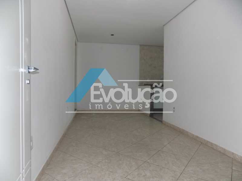 Conheça SALA do imóvel - Apartamento 1 quarto à venda Campo Grande, Rio de Janeiro - R$ 90.000 - A0264 - 1 SALA - Apartamento 1 quarto à venda Campo Grande, Rio de Janeiro - R$ 90.000 - A0264 - 1