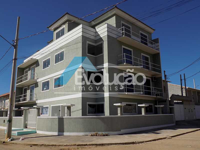 Conheça PRÉDIO do imóvel - Apartamento para alugar Rua João Miguel Ditoso,Campo Grande, Rio de Janeiro - R$ 750 - A0174 - 1 PRÉDIO - Apartamento para alugar Rua João Miguel Ditoso,Campo Grande, Rio de Janeiro - R$ 750 - A0174 - 1