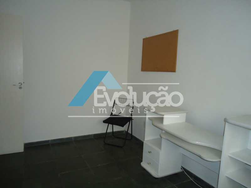 Conheça QUARTO 1 do imóvel - Casa 2 quartos para alugar Campo Grande, Rio de Janeiro - R$ 960 - A0119 - 10 QUARTO 1 - Casa 2 quartos para alugar Campo Grande, Rio de Janeiro - R$ 960 - A0119 - 10