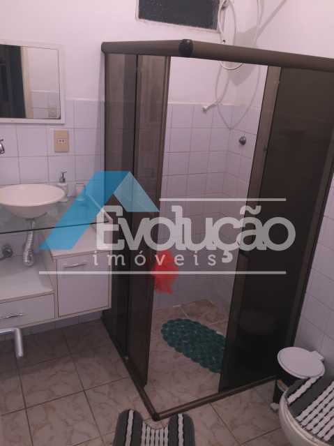Conheça IMG_9420 do imóvel - Casa 2 quartos para alugar Campo Grande, Rio de Janeiro - R$ 960 - A0119 - 14 IMG_9420 - Casa 2 quartos para alugar Campo Grande, Rio de Janeiro - R$ 960 - A0119 - 14