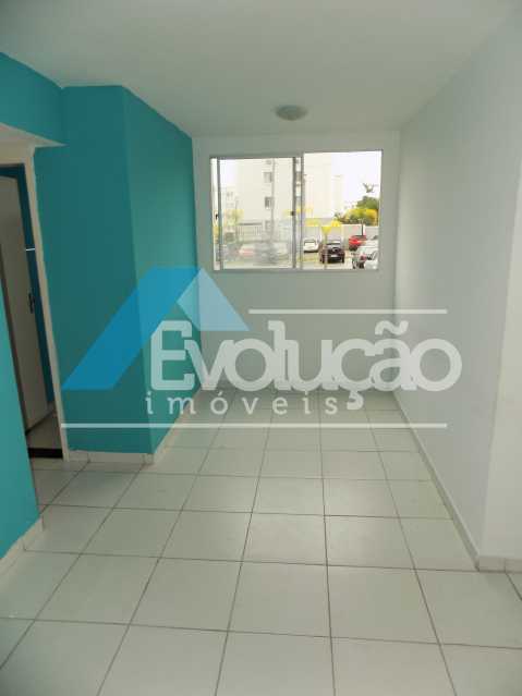 Conheça SALA do imóvel - Apartamento 3 quartos à venda Rio de Janeiro,RJ - R$ 215.000 - A0281 - 11 SALA - Apartamento 3 quartos à venda Rio de Janeiro,RJ - R$ 215.000 - A0281 - 11