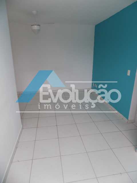 Conheça SALA do imóvel - Apartamento 3 quartos à venda Rio de Janeiro,RJ - R$ 215.000 - A0281 - 12 SALA - Apartamento 3 quartos à venda Rio de Janeiro,RJ - R$ 215.000 - A0281 - 12