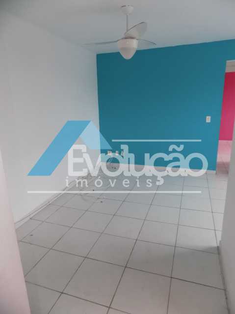 Conheça SALA do imóvel - Apartamento 3 quartos à venda Rio de Janeiro,RJ - R$ 215.000 - A0281 - 14 SALA - Apartamento 3 quartos à venda Rio de Janeiro,RJ - R$ 215.000 - A0281 - 14