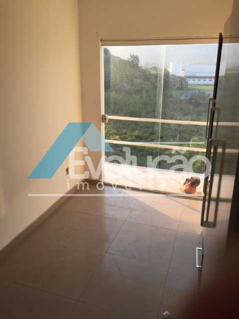 Conheça IMG-0275 do imóvel - Apartamento para alugar Rua João Miguel Ditoso,Campo Grande, Rio de Janeiro - R$ 900 - A0201 - 3 IMG-0275 - Apartamento para alugar Rua João Miguel Ditoso,Campo Grande, Rio de Janeiro - R$ 900 - A0201 - 3
