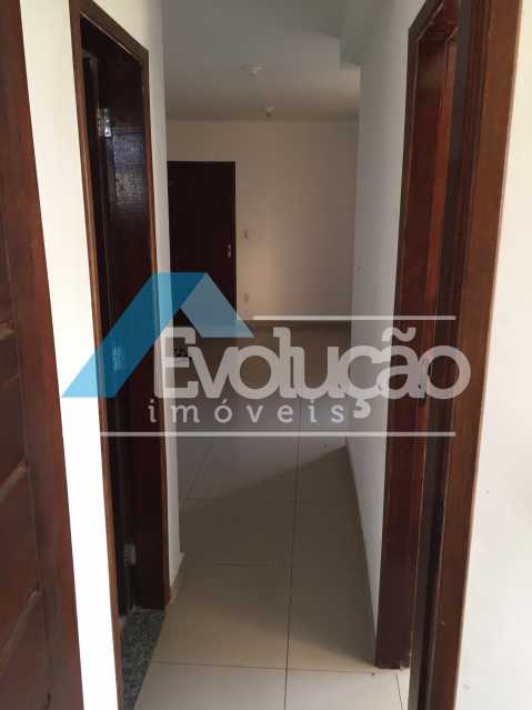 Conheça IMG-0276 do imóvel - Apartamento para alugar Rua João Miguel Ditoso,Campo Grande, Rio de Janeiro - R$ 900 - A0201 - 4 IMG-0276 - Apartamento para alugar Rua João Miguel Ditoso,Campo Grande, Rio de Janeiro - R$ 900 - A0201 - 4