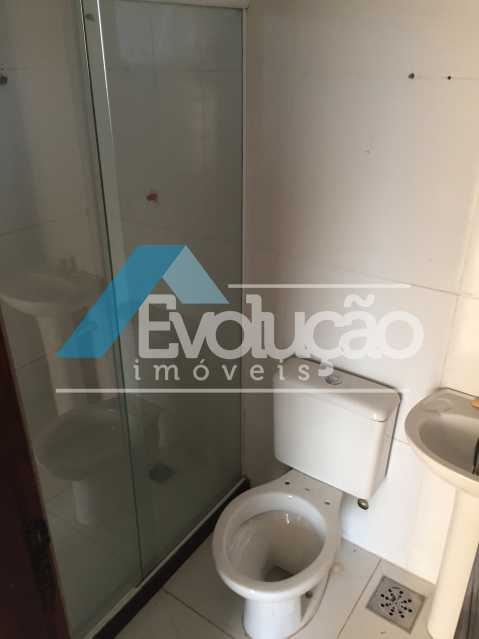 Conheça IMG-0277 do imóvel - Apartamento para alugar Rua João Miguel Ditoso,Campo Grande, Rio de Janeiro - R$ 900 - A0201 - 5 IMG-0277 - Apartamento para alugar Rua João Miguel Ditoso,Campo Grande, Rio de Janeiro - R$ 900 - A0201 - 5