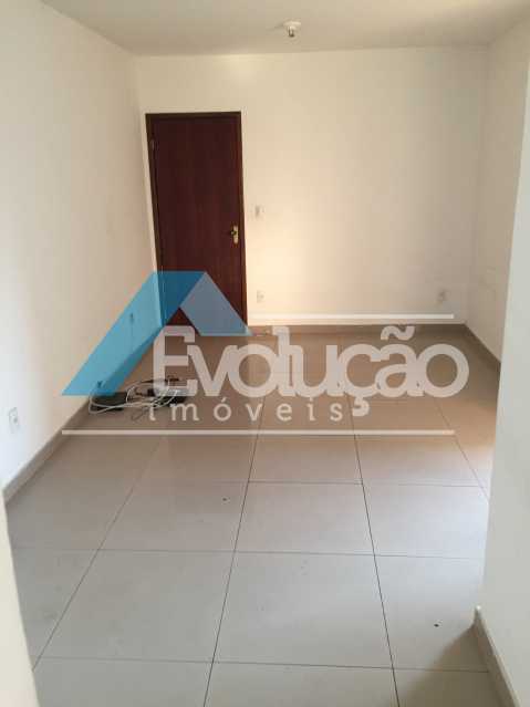 Conheça IMG-0278 do imóvel - Apartamento para alugar Rua João Miguel Ditoso,Campo Grande, Rio de Janeiro - R$ 900 - A0201 - 6 IMG-0278 - Apartamento para alugar Rua João Miguel Ditoso,Campo Grande, Rio de Janeiro - R$ 900 - A0201 - 6