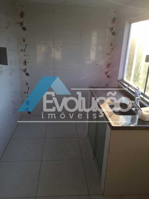 Conheça IMG-0279 do imóvel - Apartamento para alugar Rua João Miguel Ditoso,Campo Grande, Rio de Janeiro - R$ 900 - A0201 - 7 IMG-0279 - Apartamento para alugar Rua João Miguel Ditoso,Campo Grande, Rio de Janeiro - R$ 900 - A0201 - 7